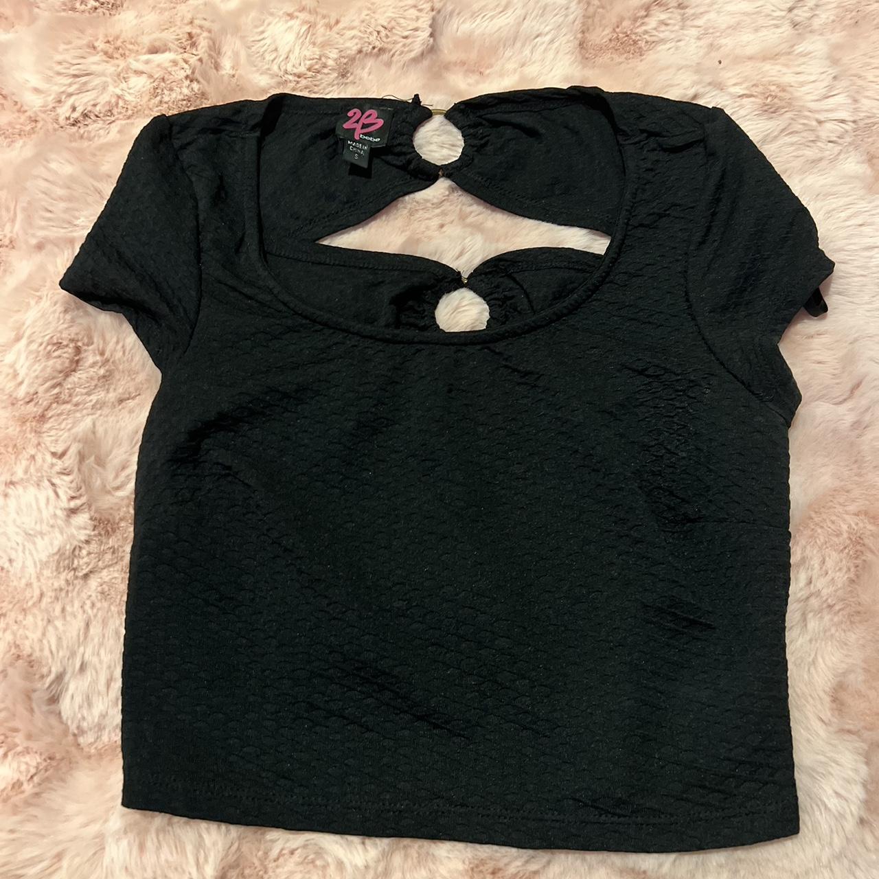 item listed by tianap143