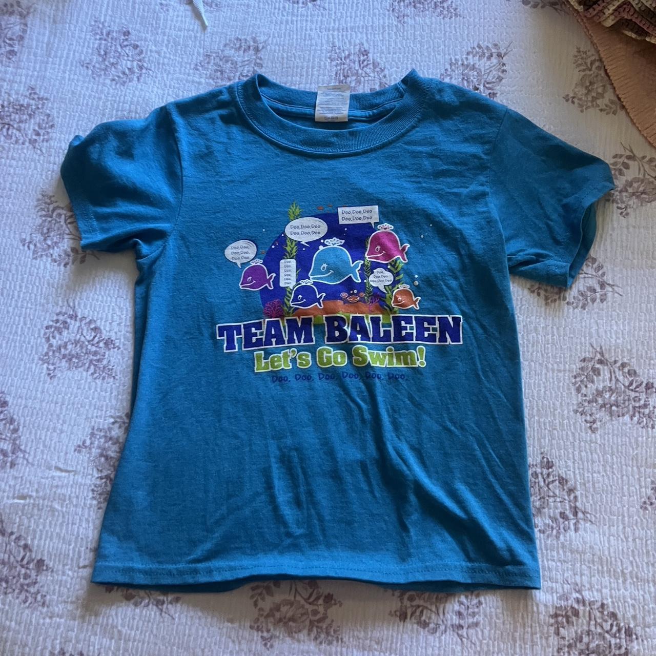 item listed by tianap143