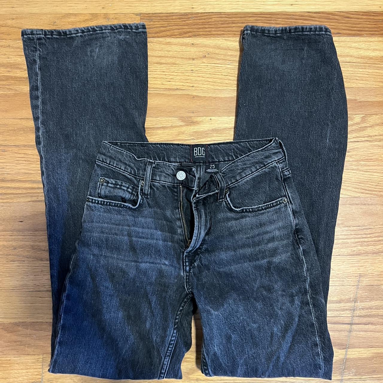 item listed by tianap143