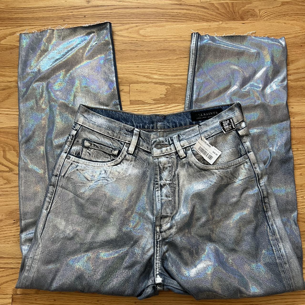 item listed by tianap143