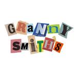 grannysmithcollective's profile picture