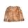 item listed by grannysmithcollective