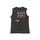 item listed by grannysmithcollective