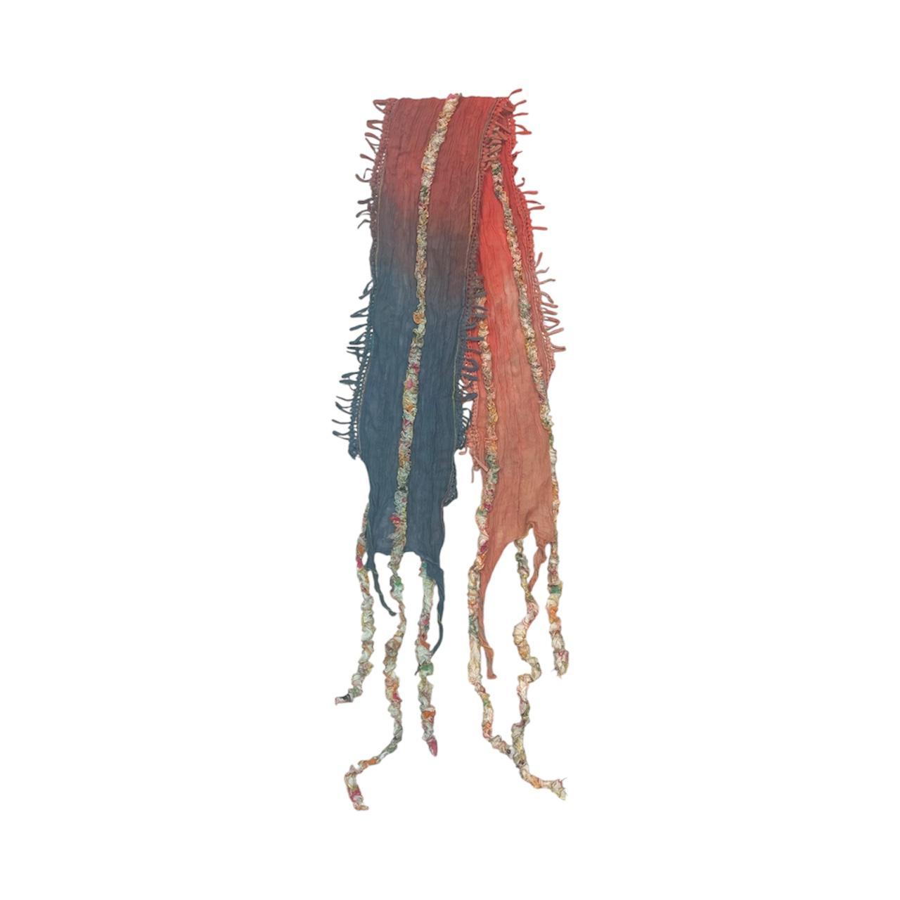 item listed by grannysmithcollective