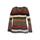 item listed by grannysmithcollective