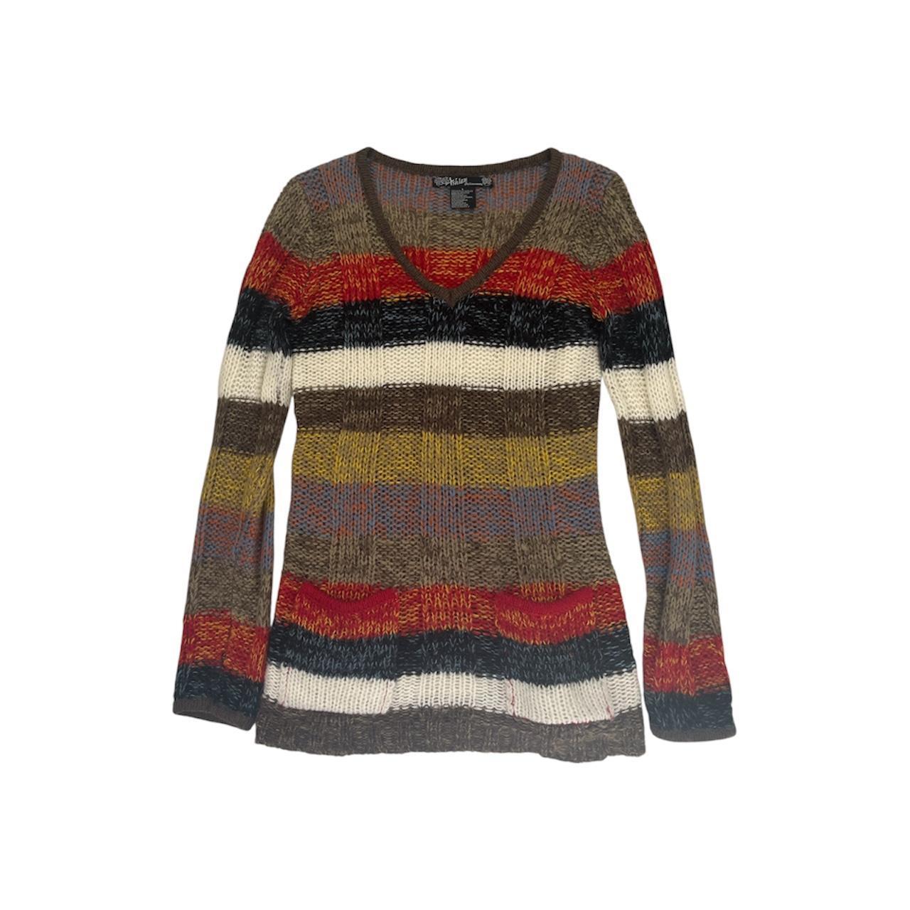 item listed by grannysmithcollective
