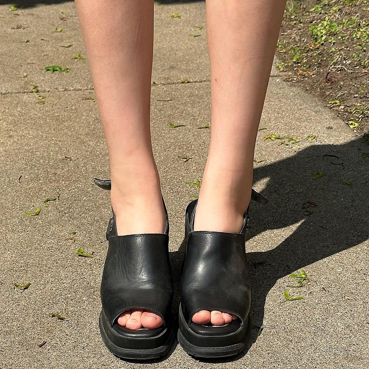 harley davidson sandals