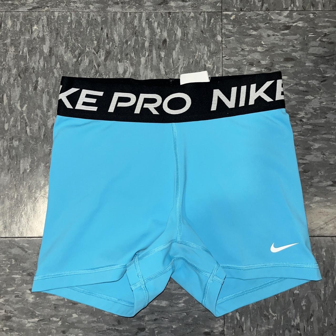 cheap nike pro spandex