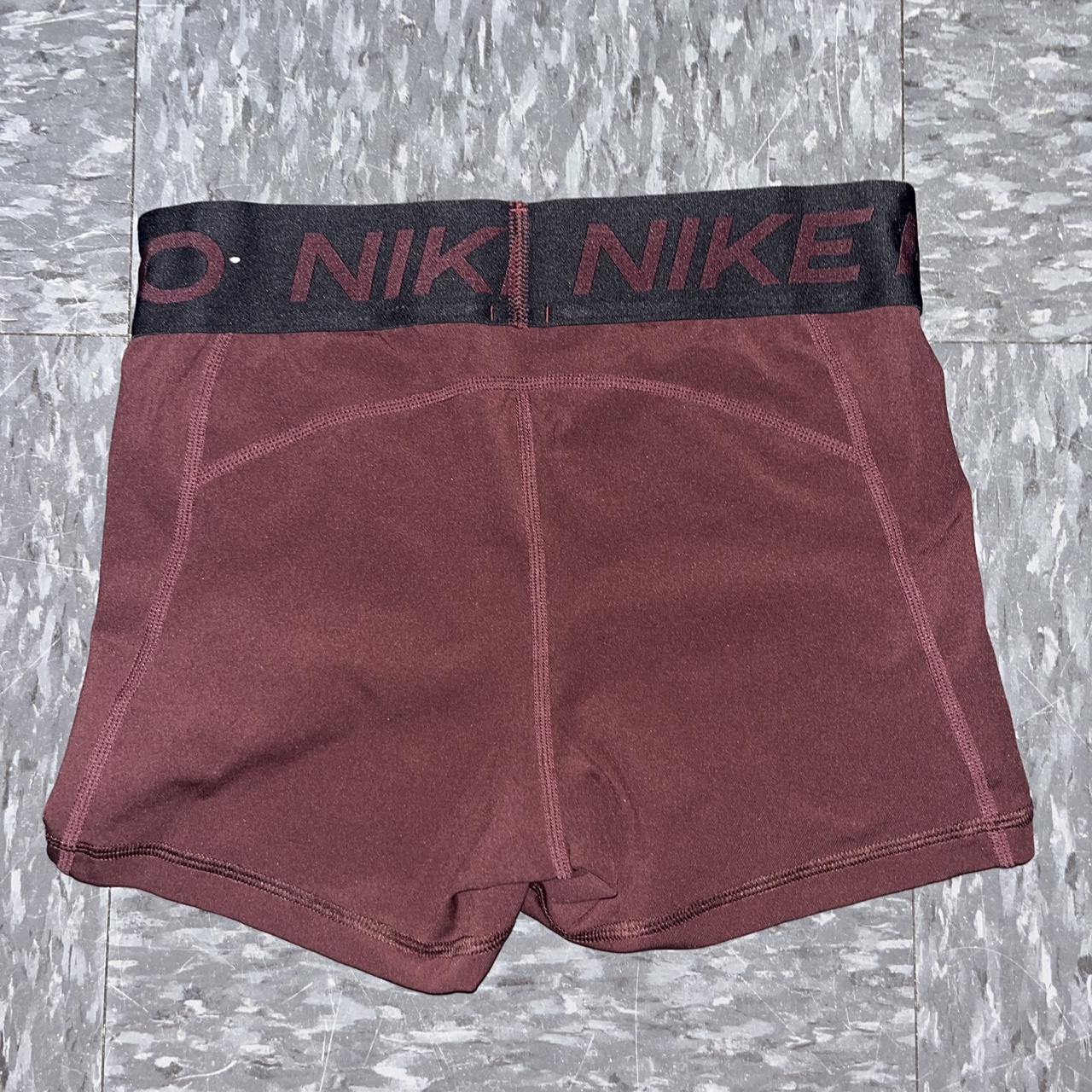 nike spandex price
