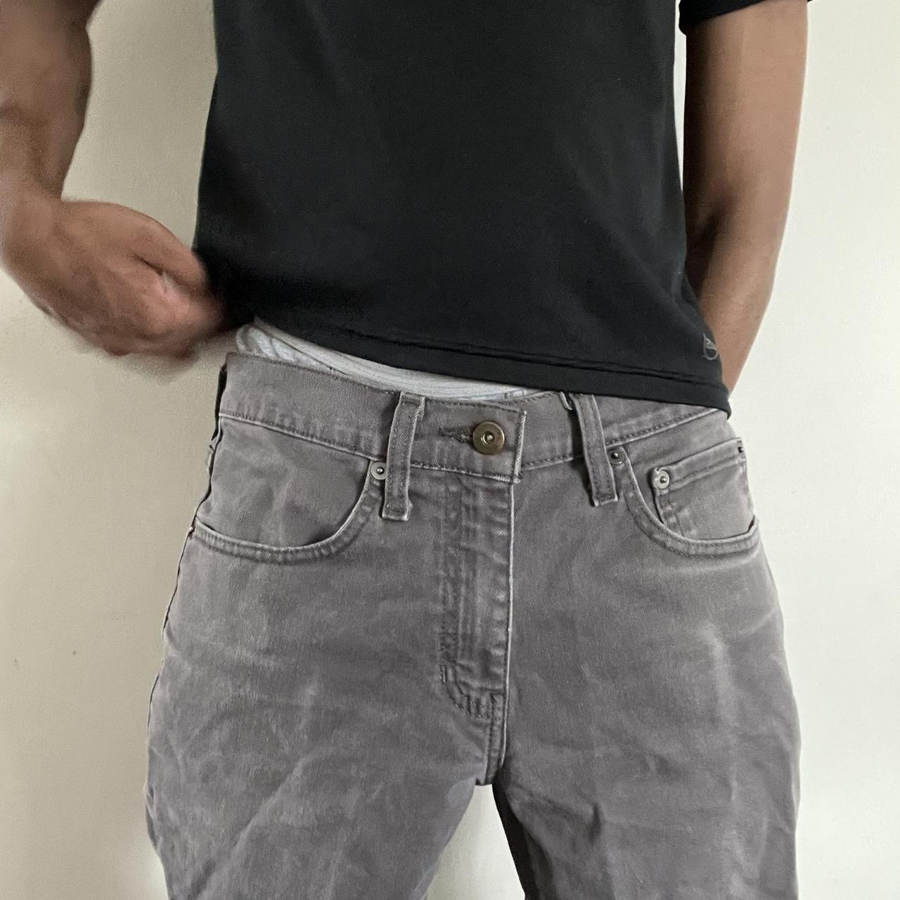 kohl's urban pipeline max flex