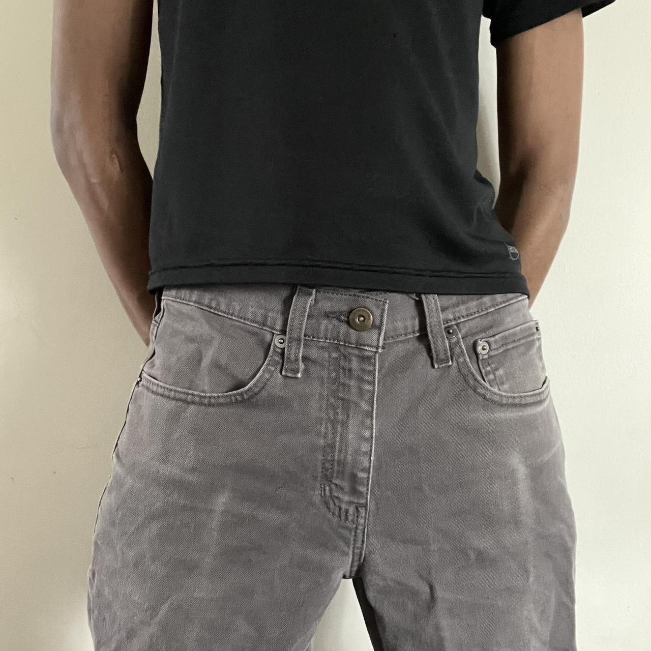 kohl's urban pipeline max flex