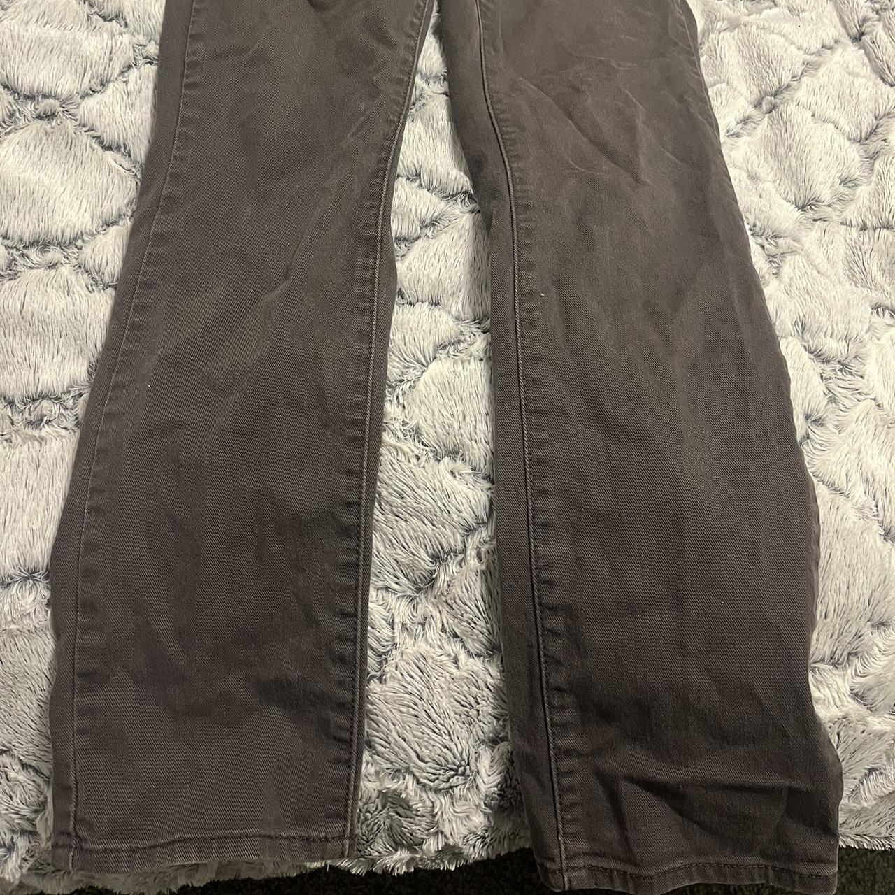 mens urban pipeline max flex jeans