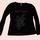 item listed by cuuwte