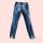 item listed by cuuwte
