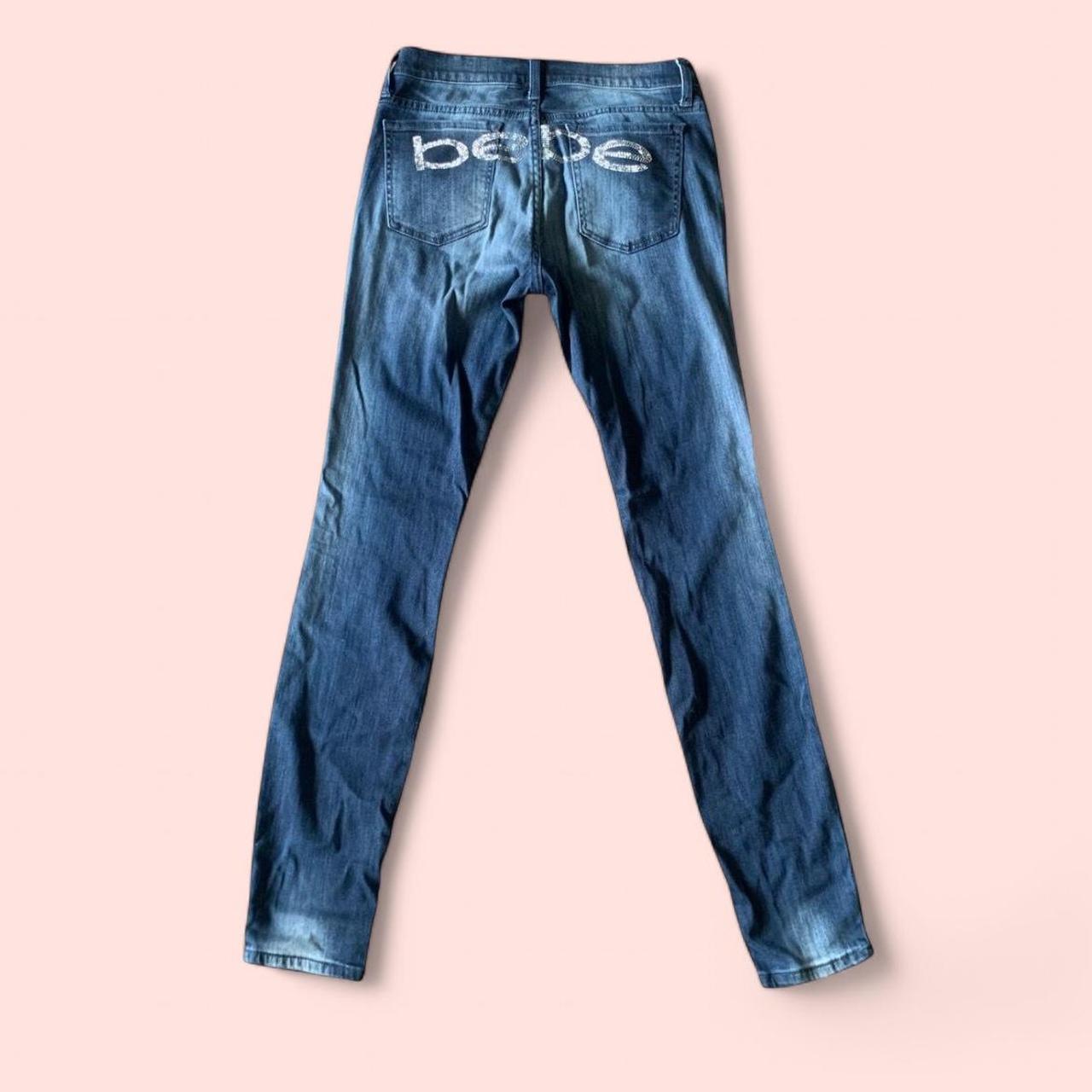 item listed by cuuwte