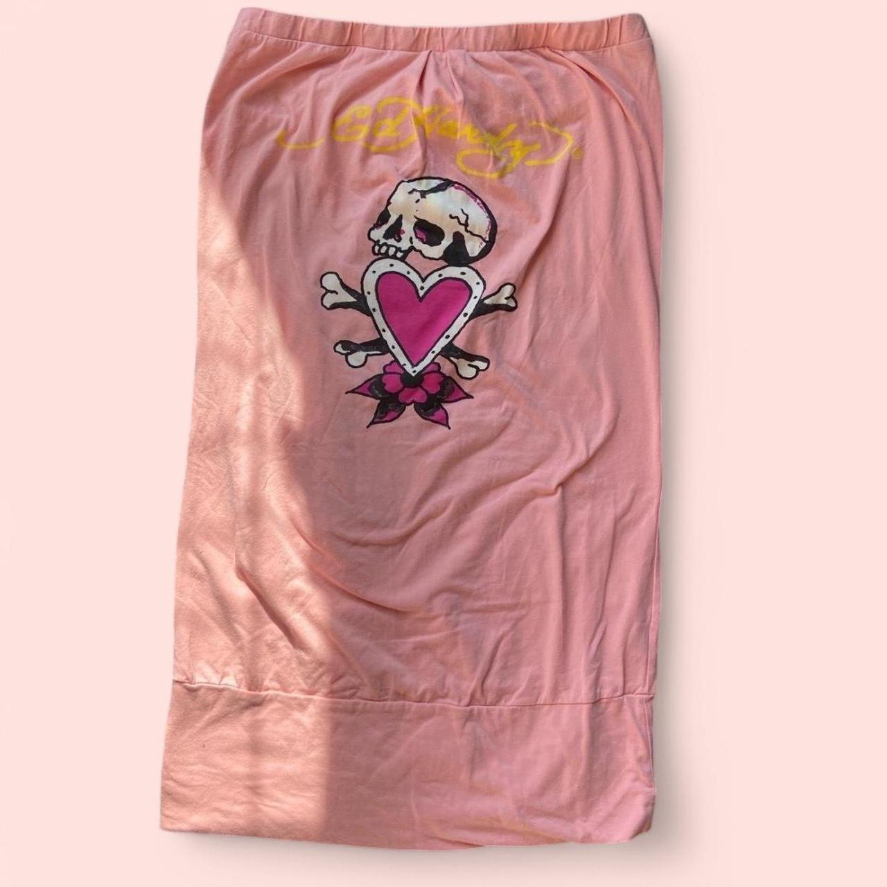 item listed by cuuwte