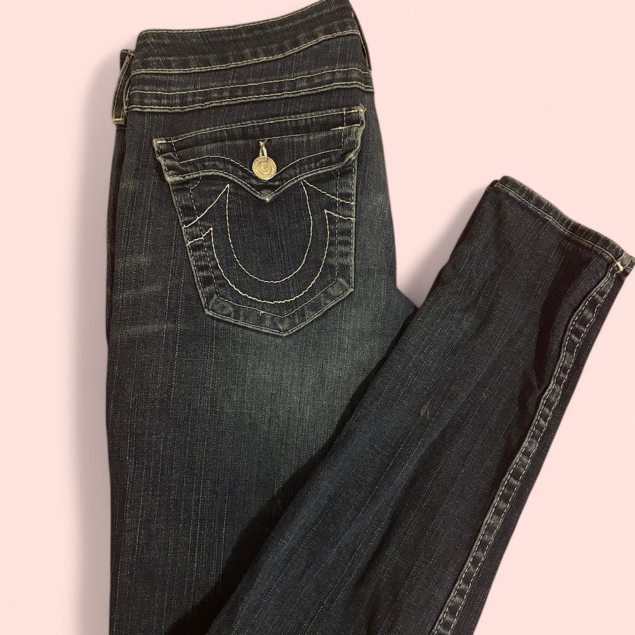 item listed by cuuwte