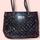 item listed by cuuwte