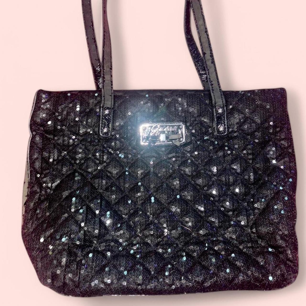 item listed by cuuwte