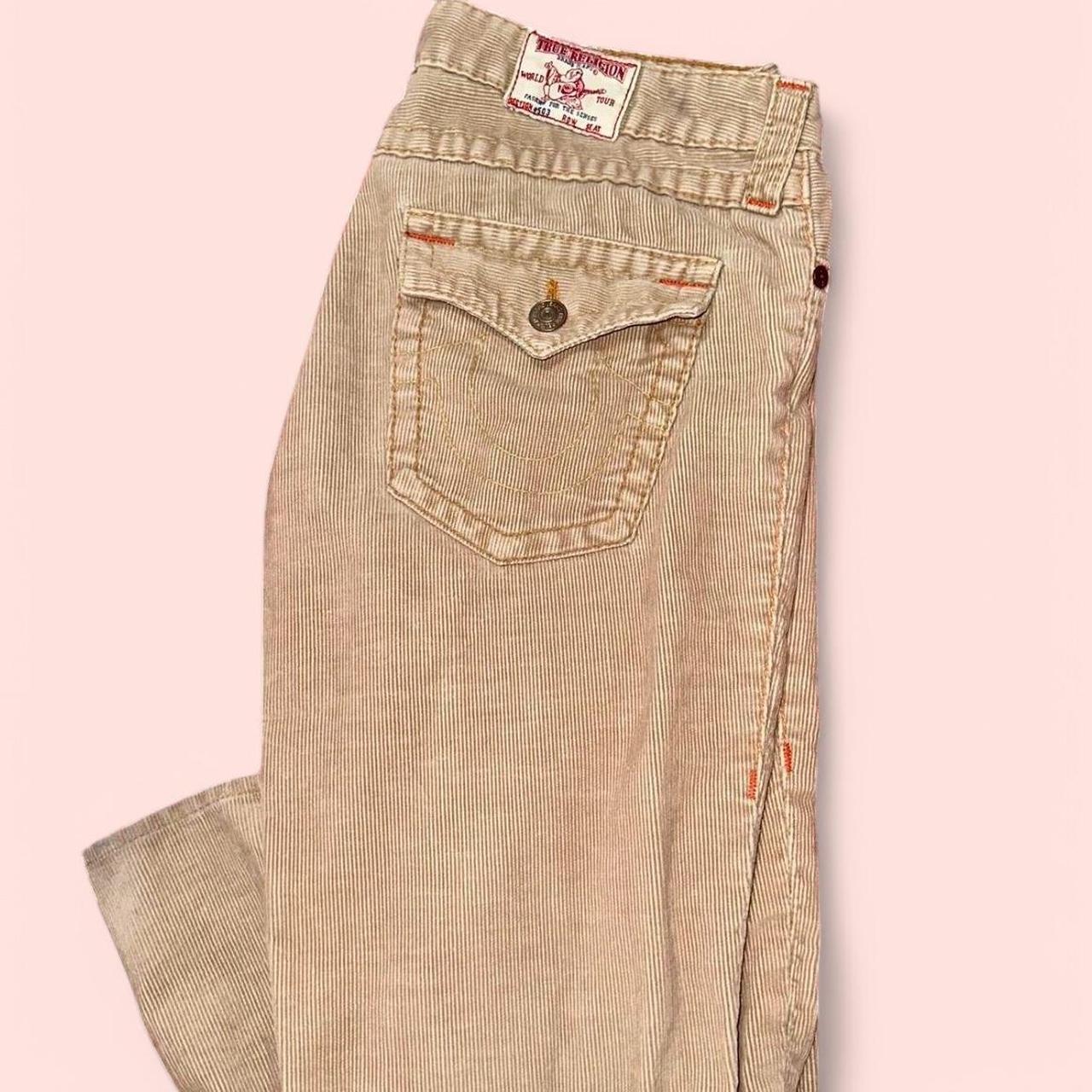 item listed by cuuwte