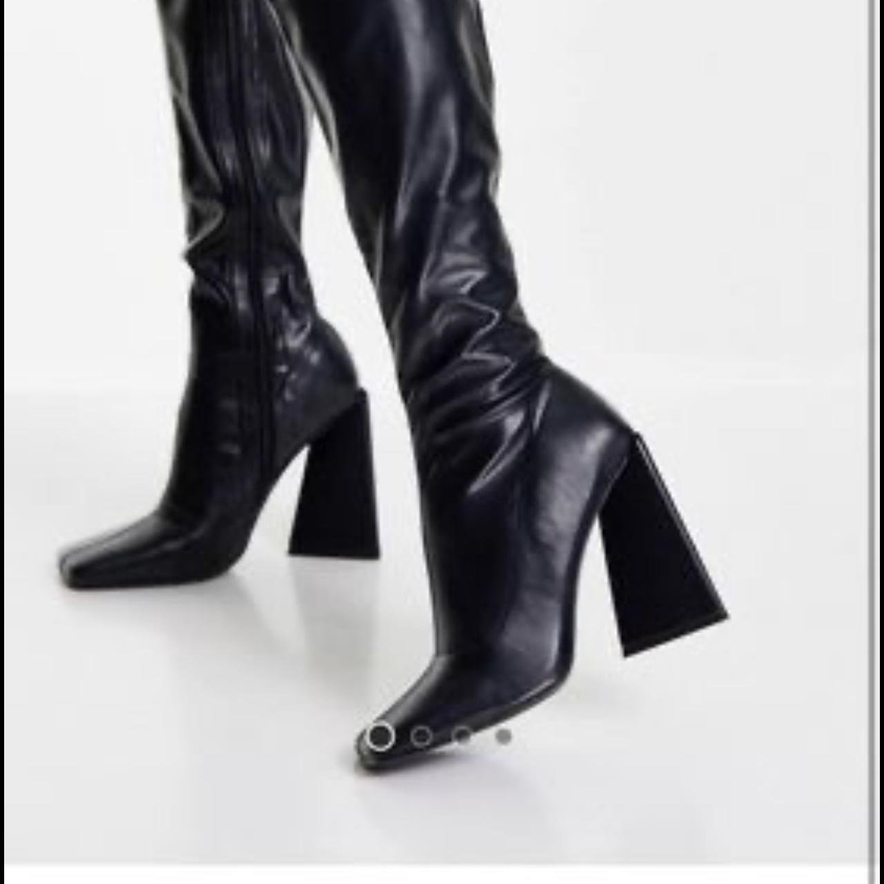 ahnu boots canada