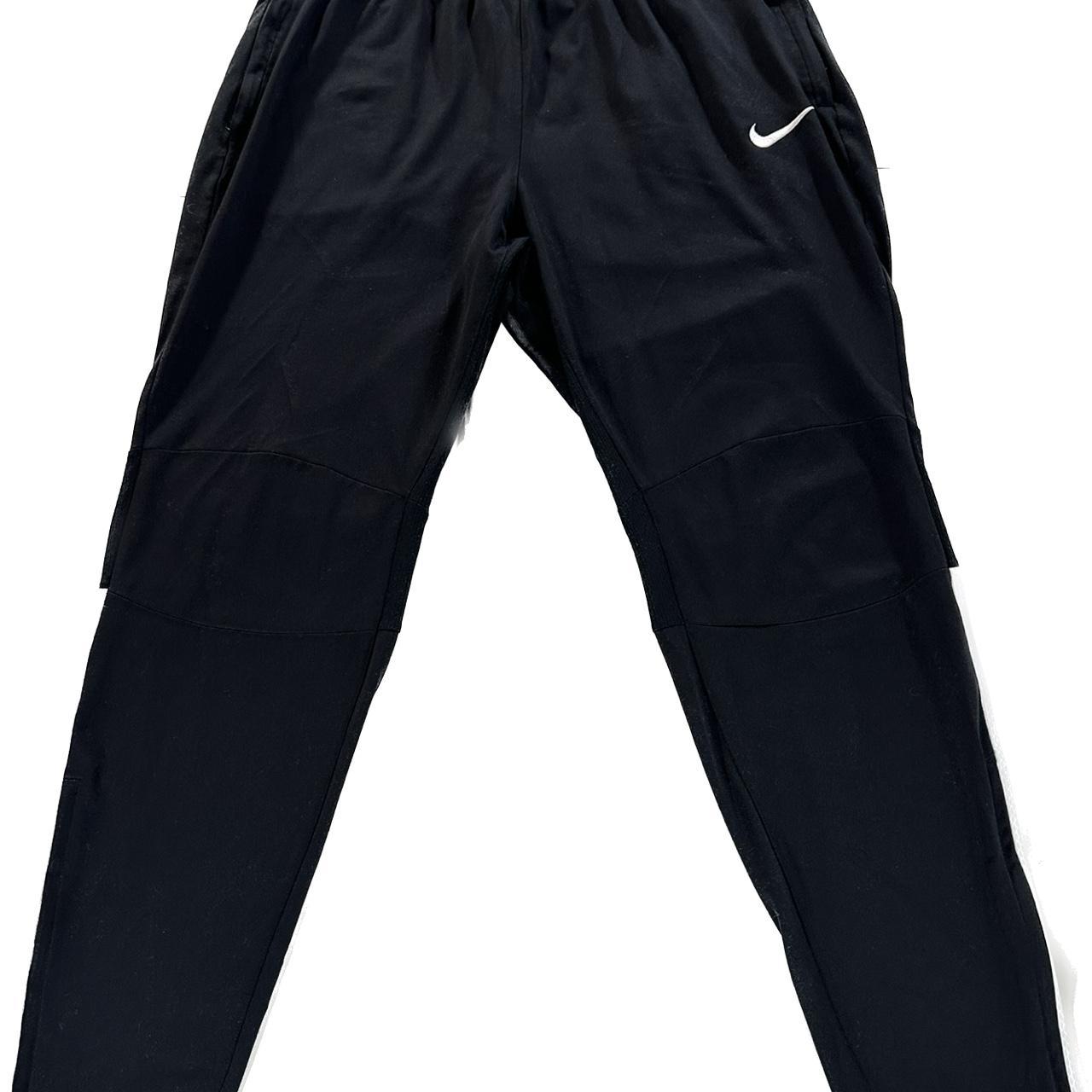 warm nike sweatpants