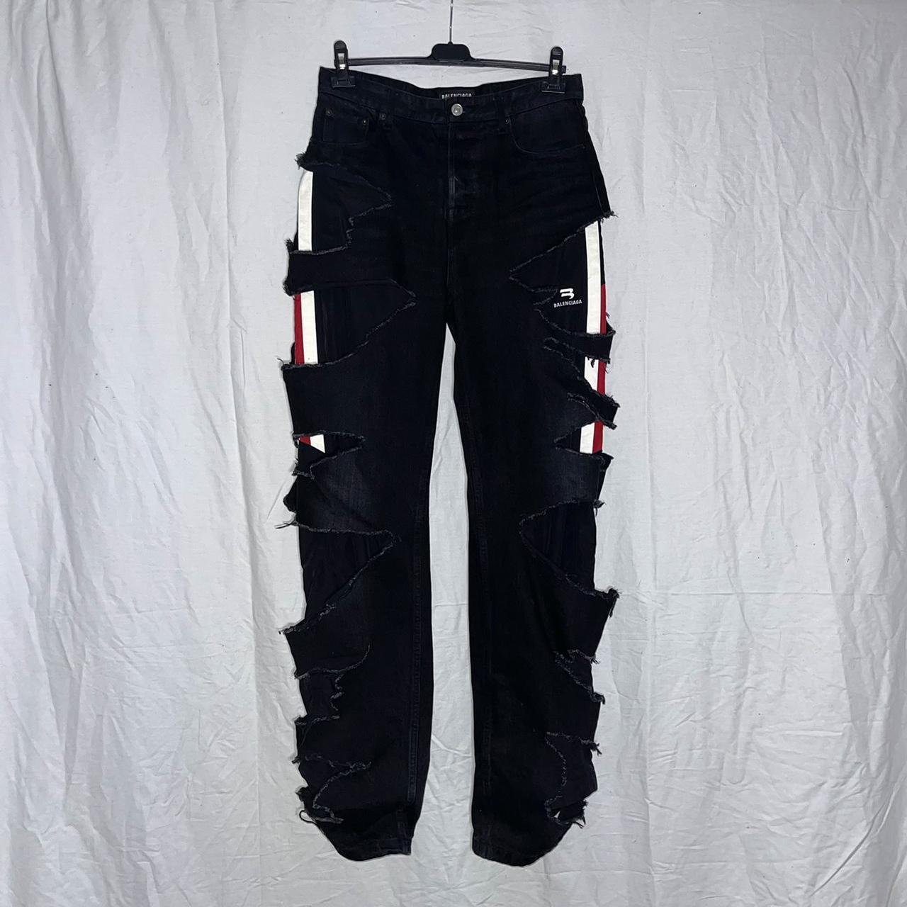 k*z様 balenciaga afterworld デニム k*z様 balenciaga afterworld デニム k*z様 balenciaga afterworld デニム