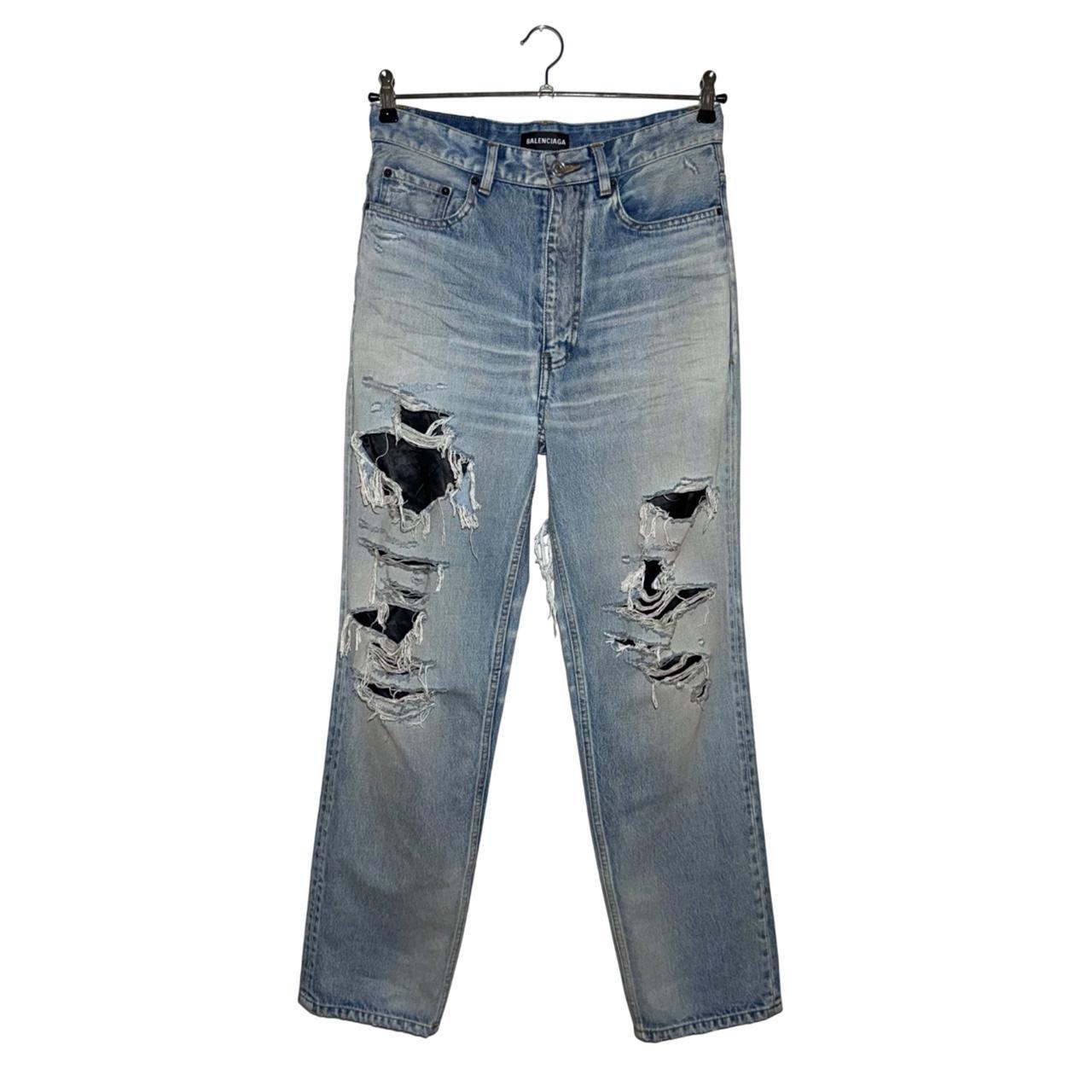 k*z様 balenciaga afterworld デニム k*z様 balenciaga afterworld デニム k*z様 balenciaga afterworld デニム