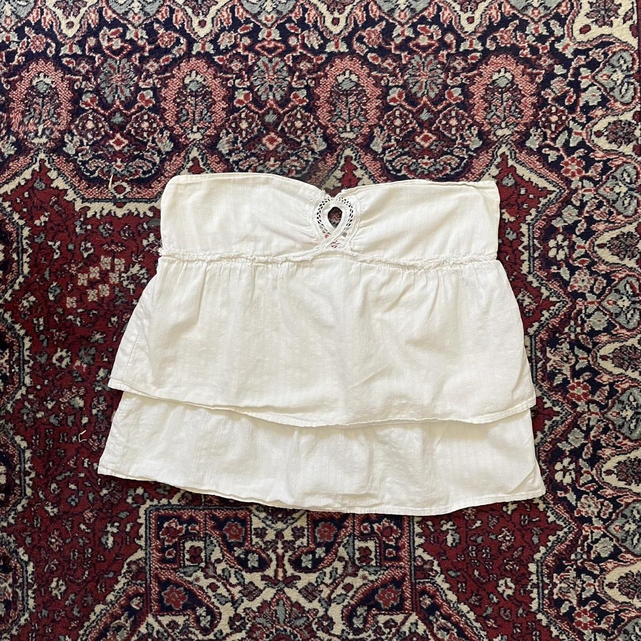 item listed by avabri