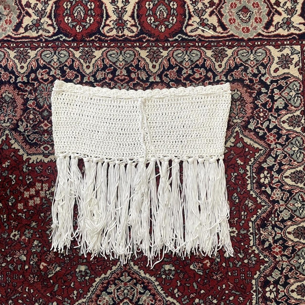 item listed by avabri