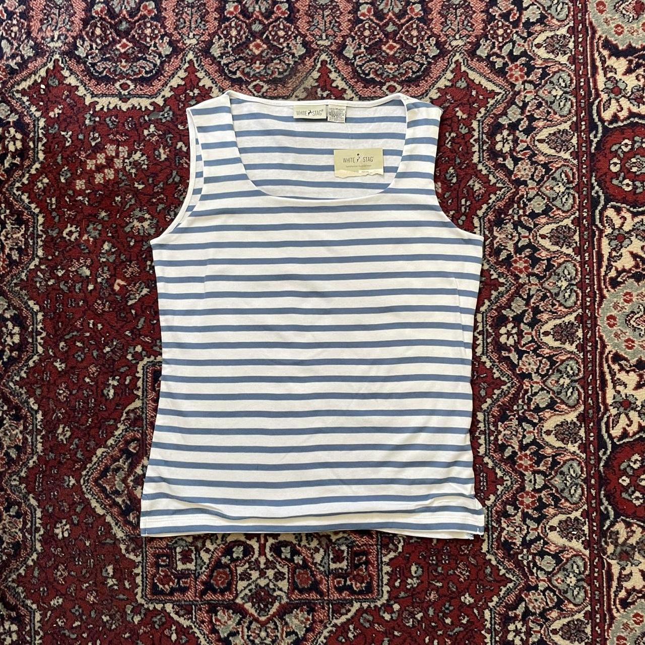 item listed by avabri