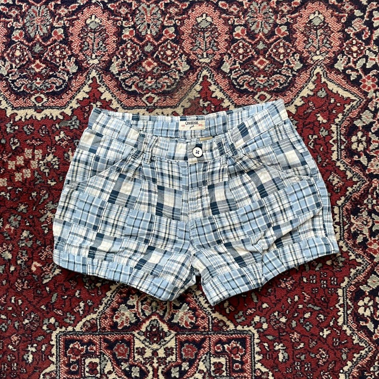 item listed by avabri