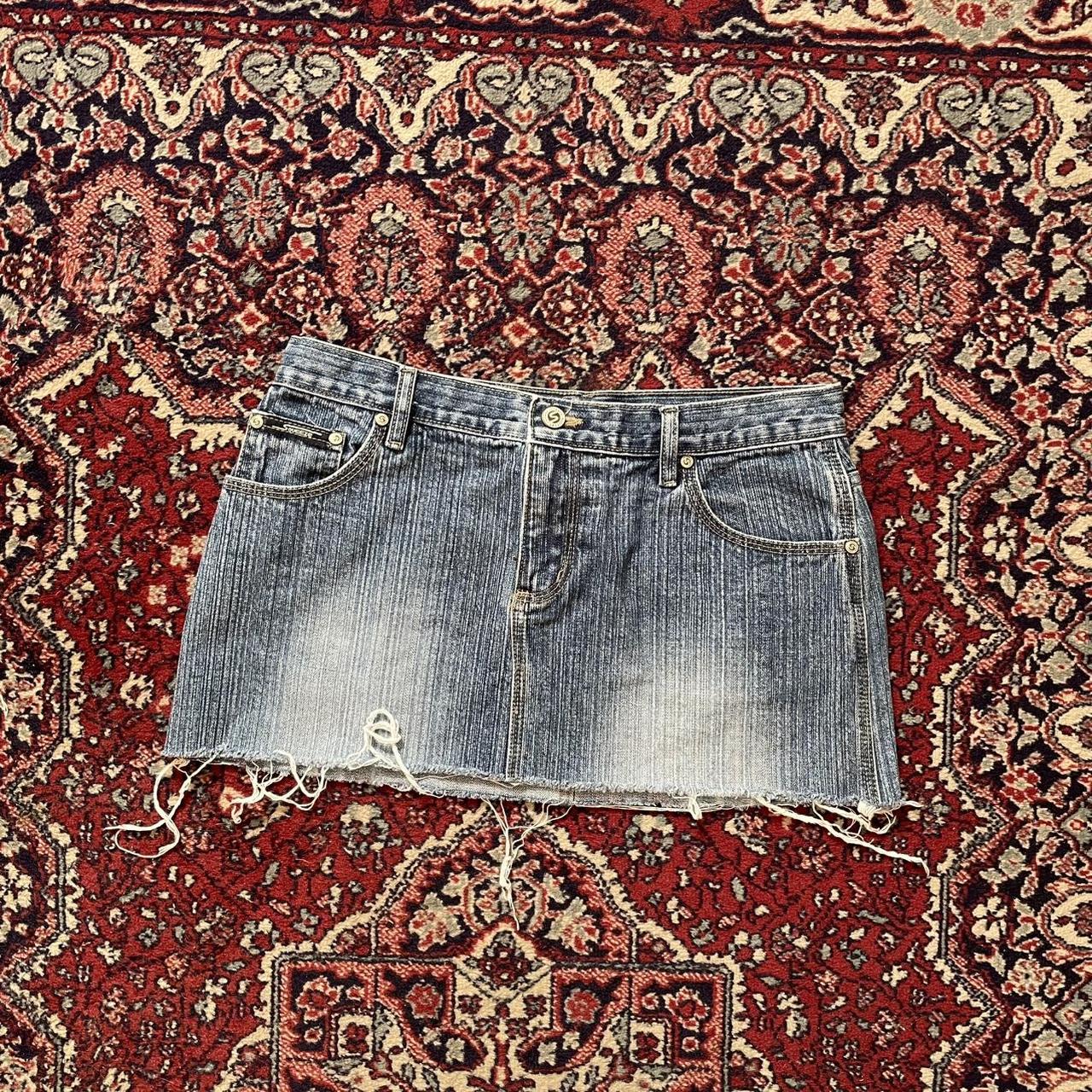 item listed by avabri