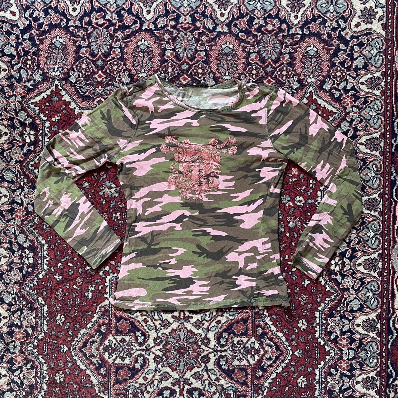 item listed by avabri