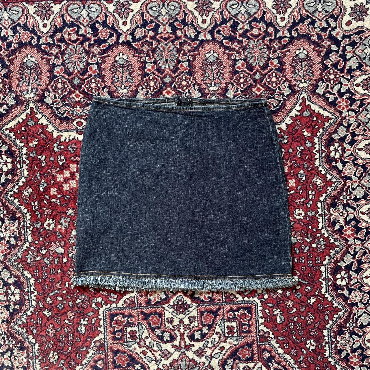 item listed by avabri