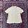 item listed by avabri
