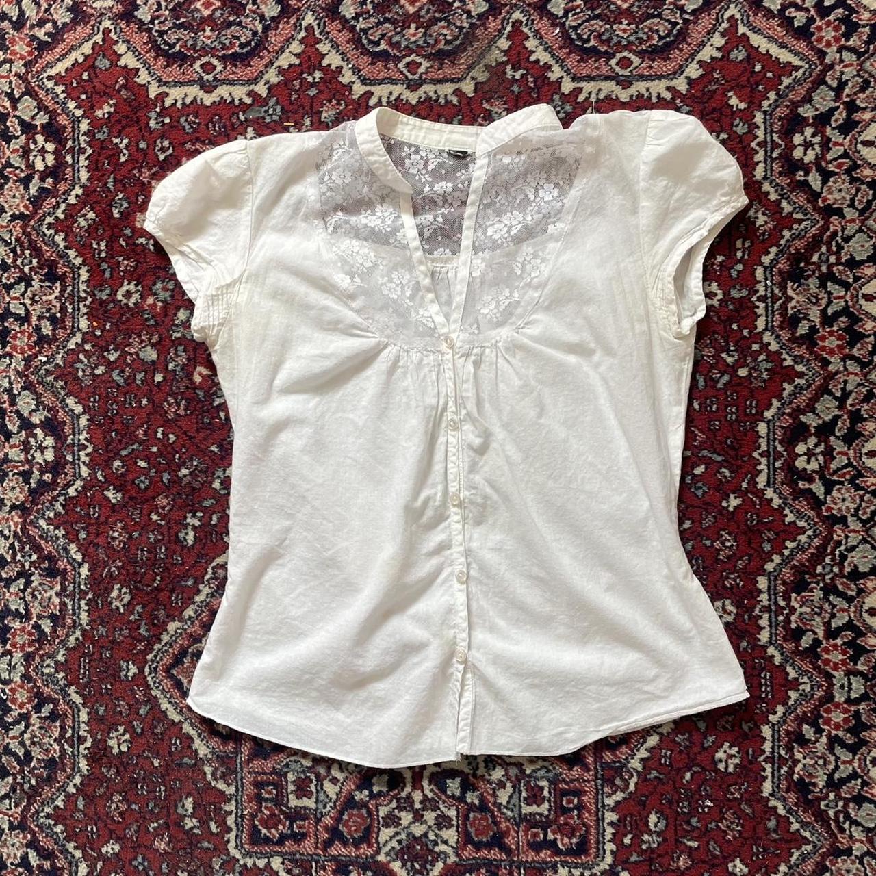 item listed by avabri