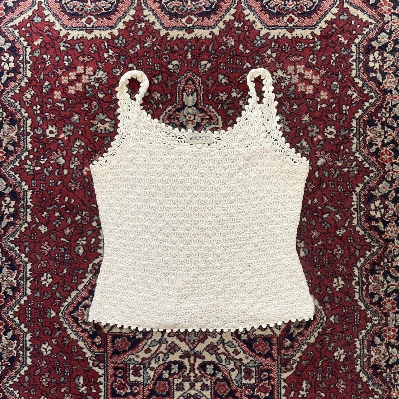 item listed by avabri