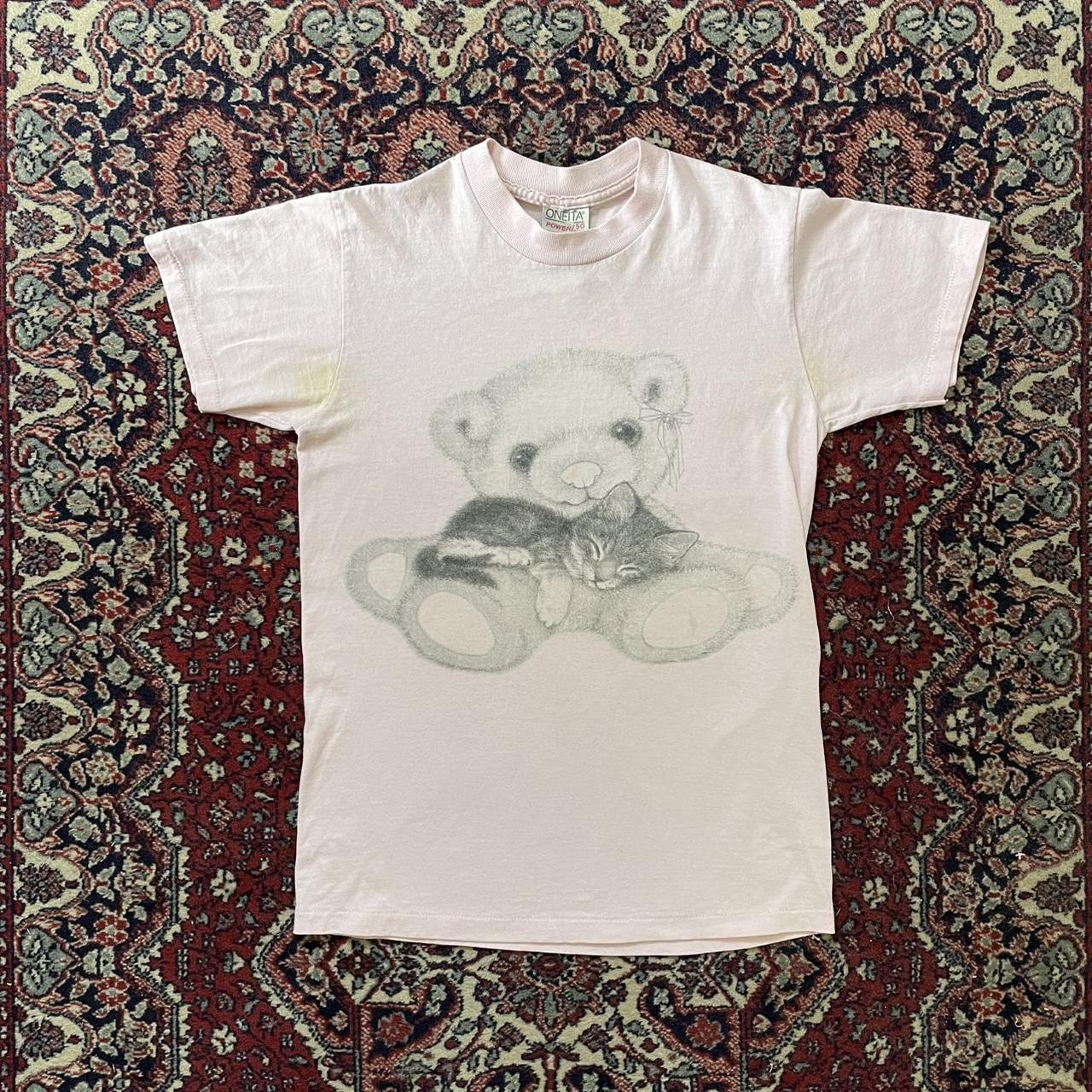 item listed by avabri