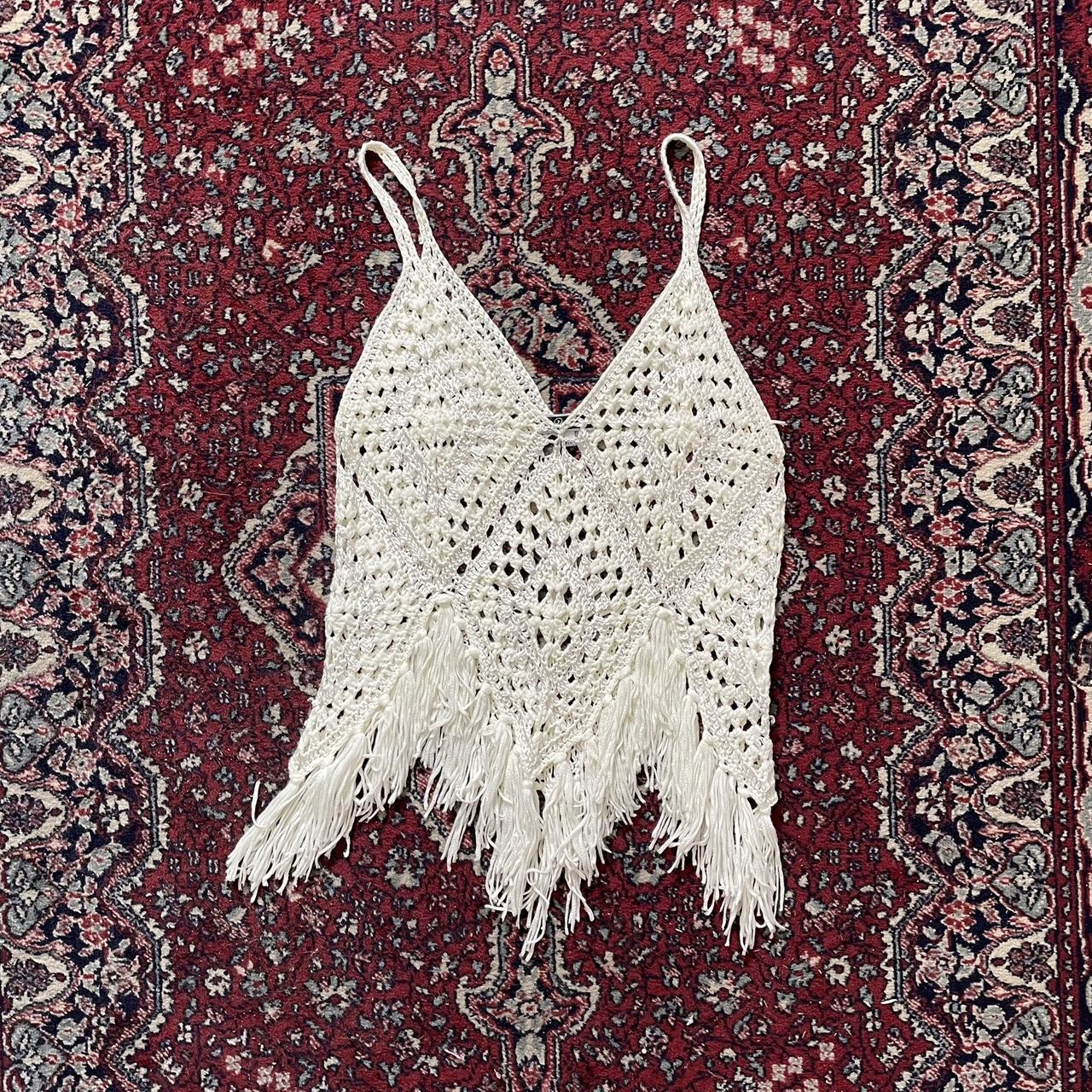 item listed by avabri