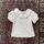 item listed by avabri