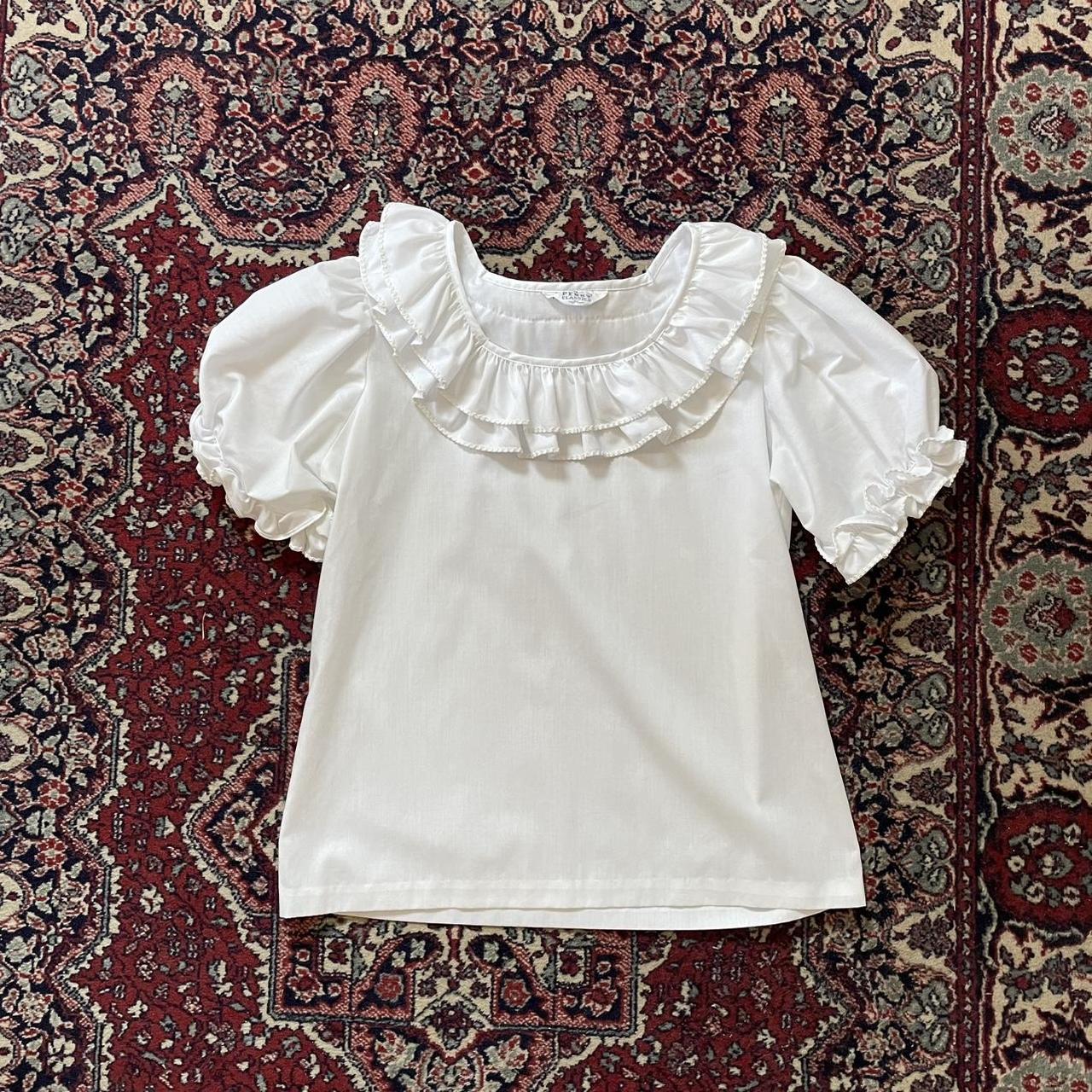 item listed by avabri
