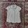 item listed by avabri