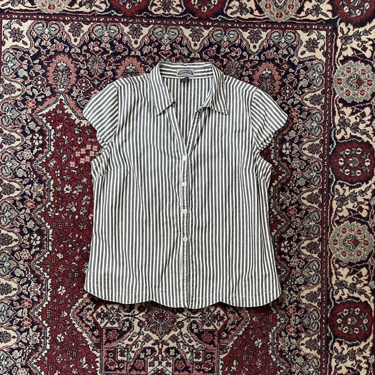 item listed by avabri
