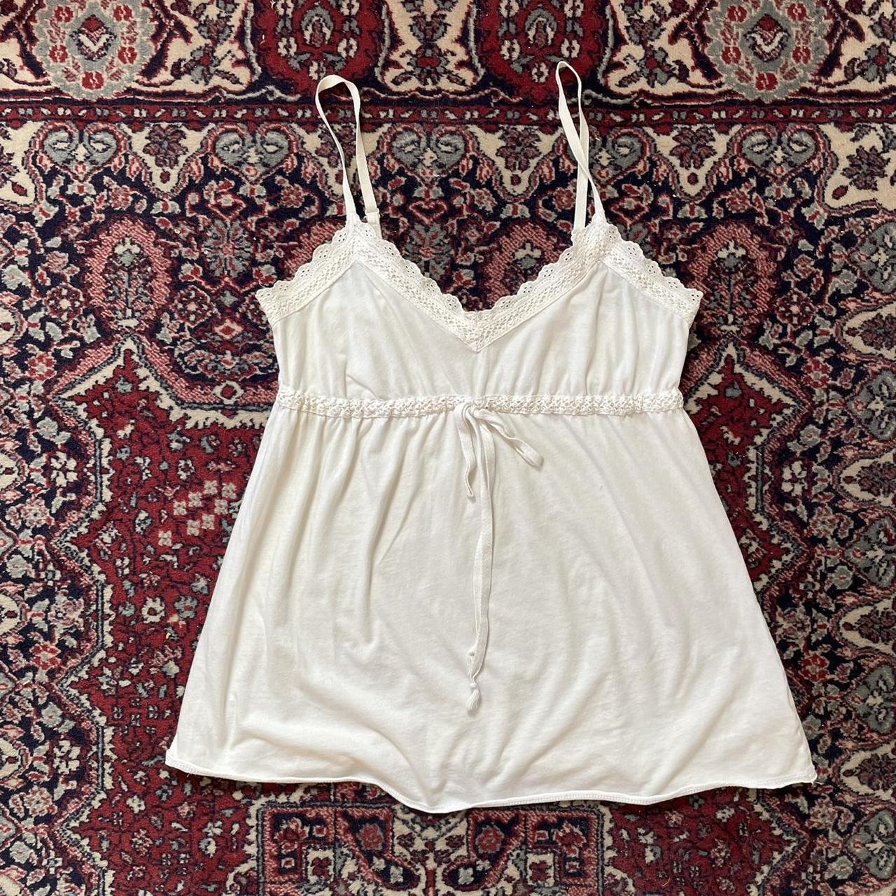 item listed by avabri