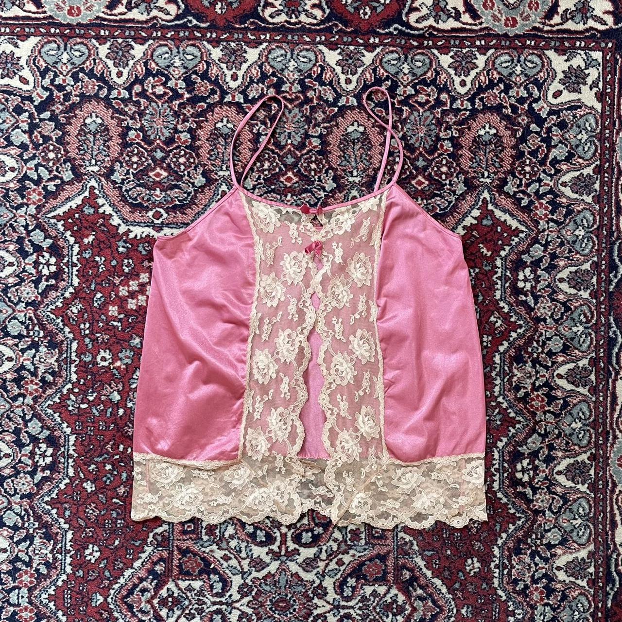 item listed by avabri