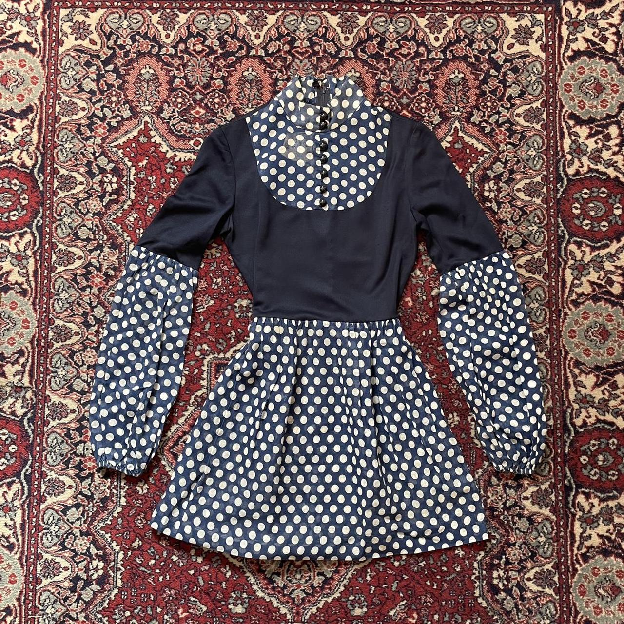 item listed by avabri