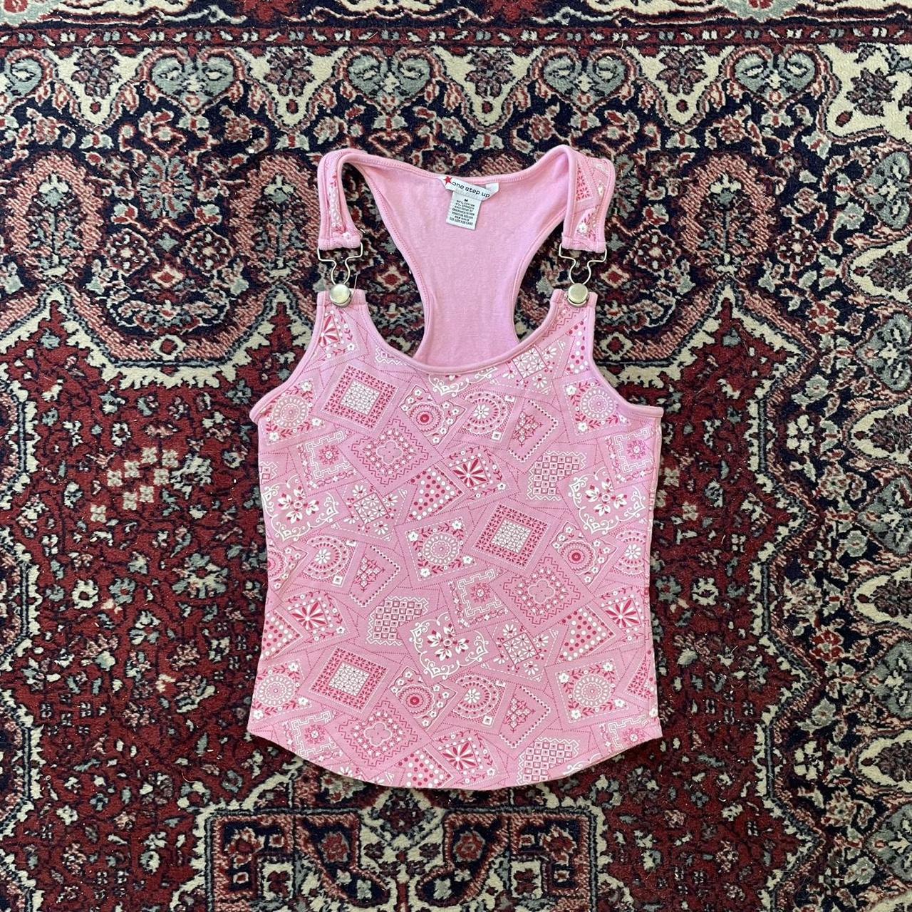 item listed by avabri
