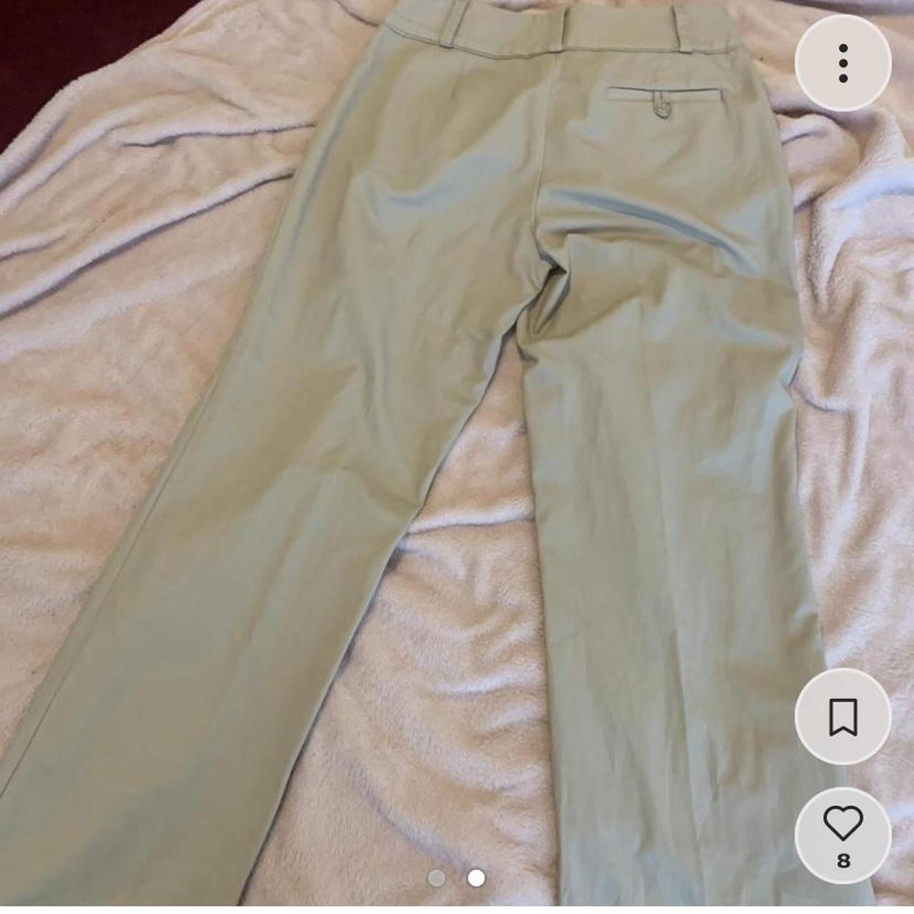 Apt 9 womens outlet dress pants