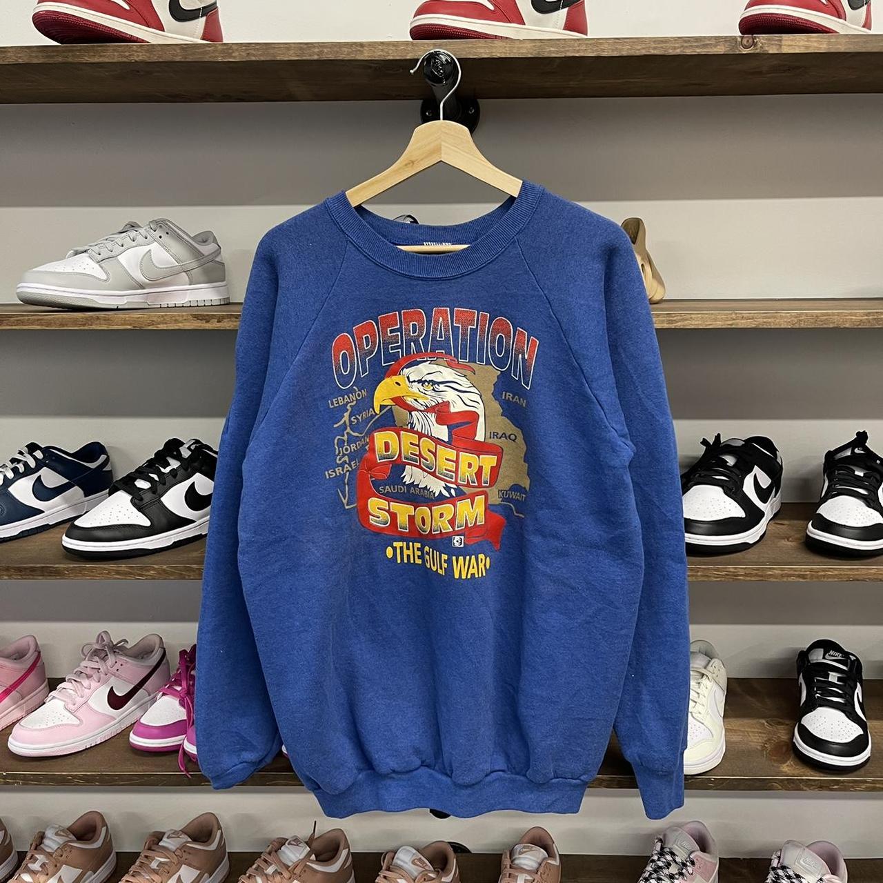 Vintage, Streetwear, & Sneaker Storefront (@exoticprimos